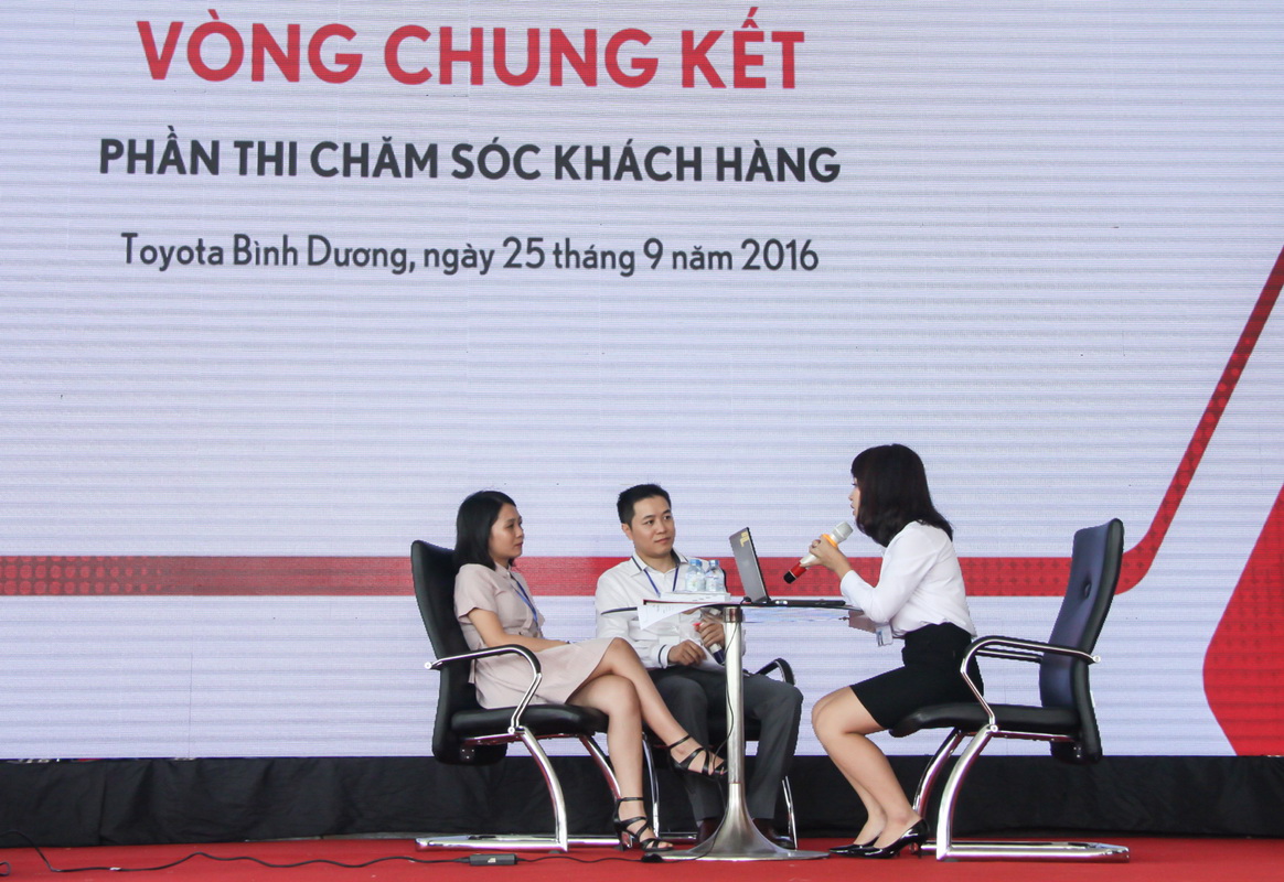 Toyota Việt Nam hướng đến sự hiếu khách trên toàn hệ thống_3