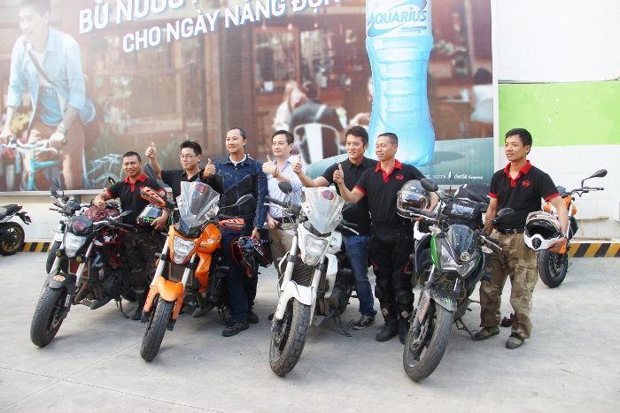Bi-quyet-cham-xe-cua-hang-nghin-biker-Benelli-Vietnam-Team-anh-2