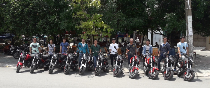 Bi-quyet-cham-xe-cua-hang-nghin-biker-Benelli-Vietnam-Team-anh-12