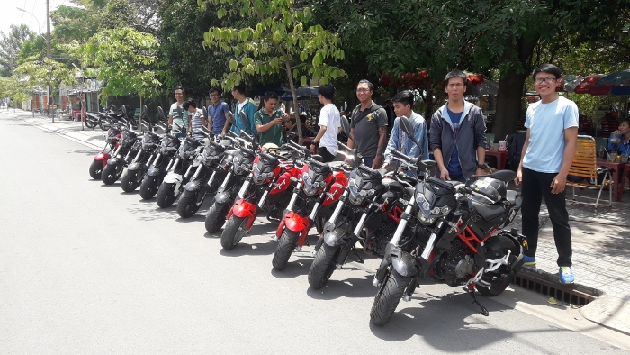 Bi-quyet-cham-xe-cua-hang-nghin-biker-Benelli-Vietnam-Team-anh-5