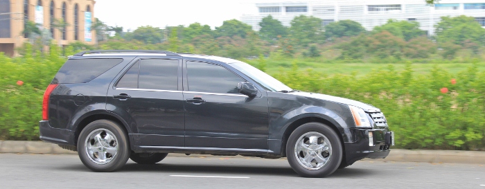 Kham-pha-crossover-xe-nhap-My-Cadillac-SRX-anh-25