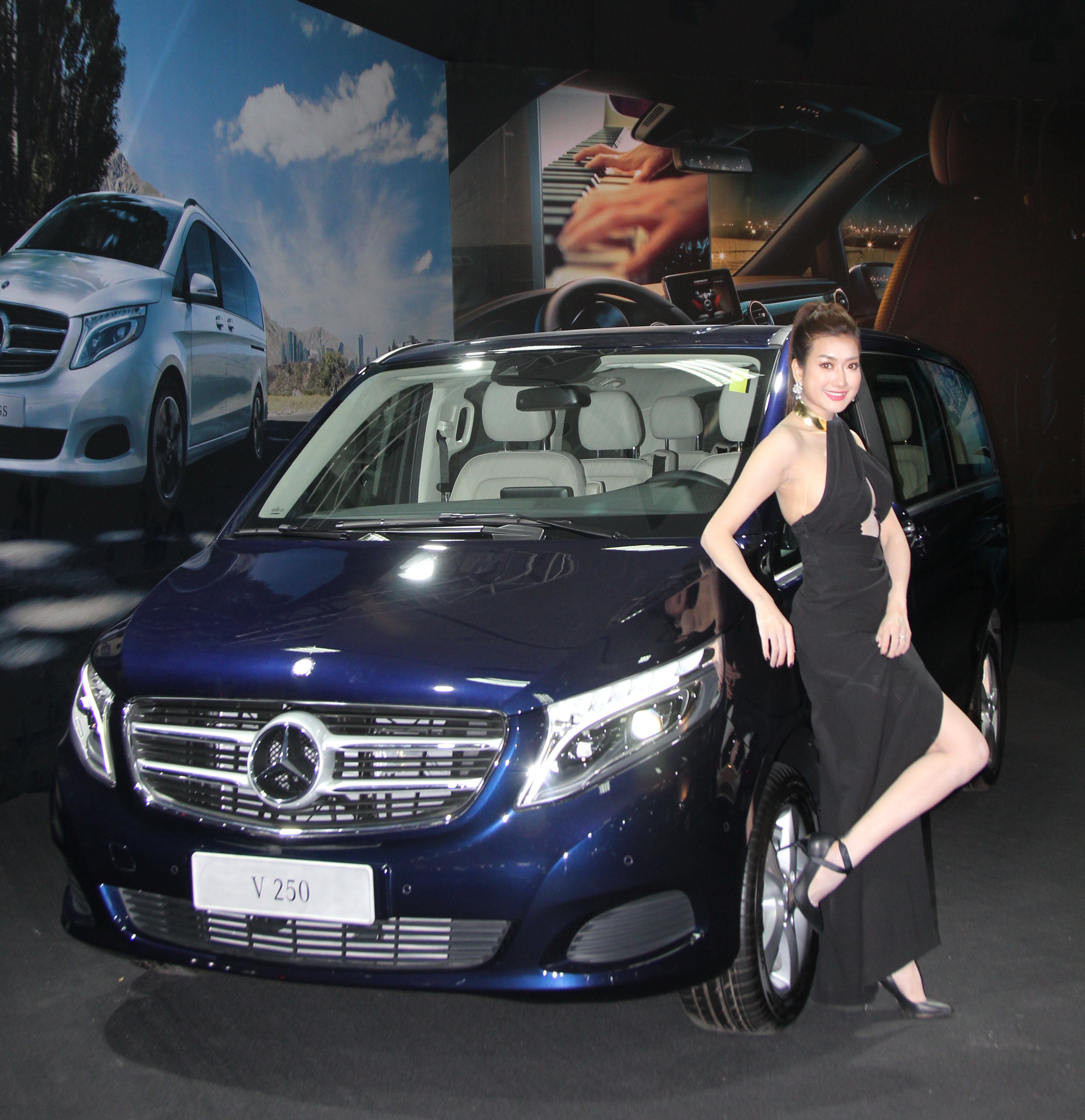 Mercedes-Benz-lap-ky-luc-ban-xe-sau-22-nam-kinh-doanh-tai-Viet-Nam-anh-4