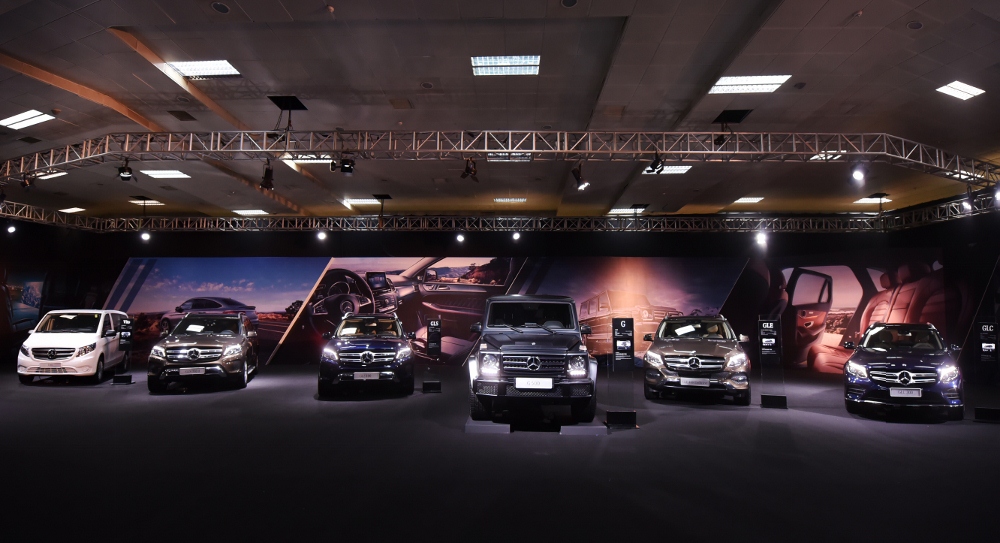 Trien-lam-Mercedes-Benz-Fascination-2017-tai-Ha-Noi-ban-duoc-300-xe-anh-2