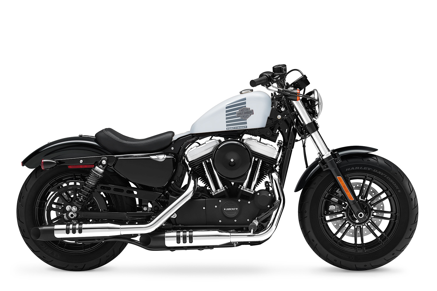 Harley-Davidson-Viet-Nam-giam-gia-xe-den-gan-500-trieu