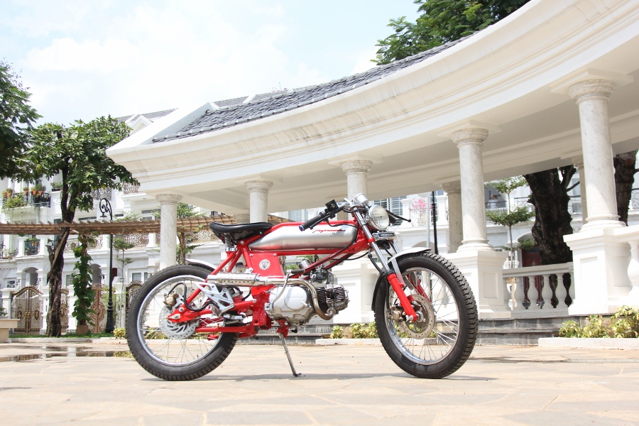 Tho-Sai-Gon-do-Honda-Win-100-Cafe-Racer-doc-nhat-vo-nhi-anh-1