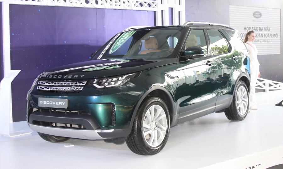Land-Rover-Discovery-2017-chinh-hang-du-option-co-nhung-gi-anh-1
