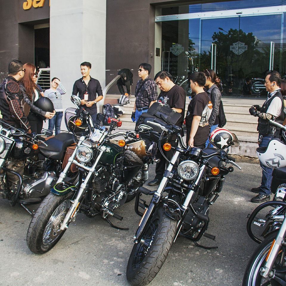 Tin-do-Harley-Davidson-Viet-Nam-to-chuc-phuot-tu-thien-Giang-sinh-anh-5