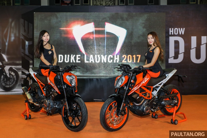 KTM-Viet-Nam-giam-gia-nakedbike-Duke-250-va-sportbike-RC-250-anh-3