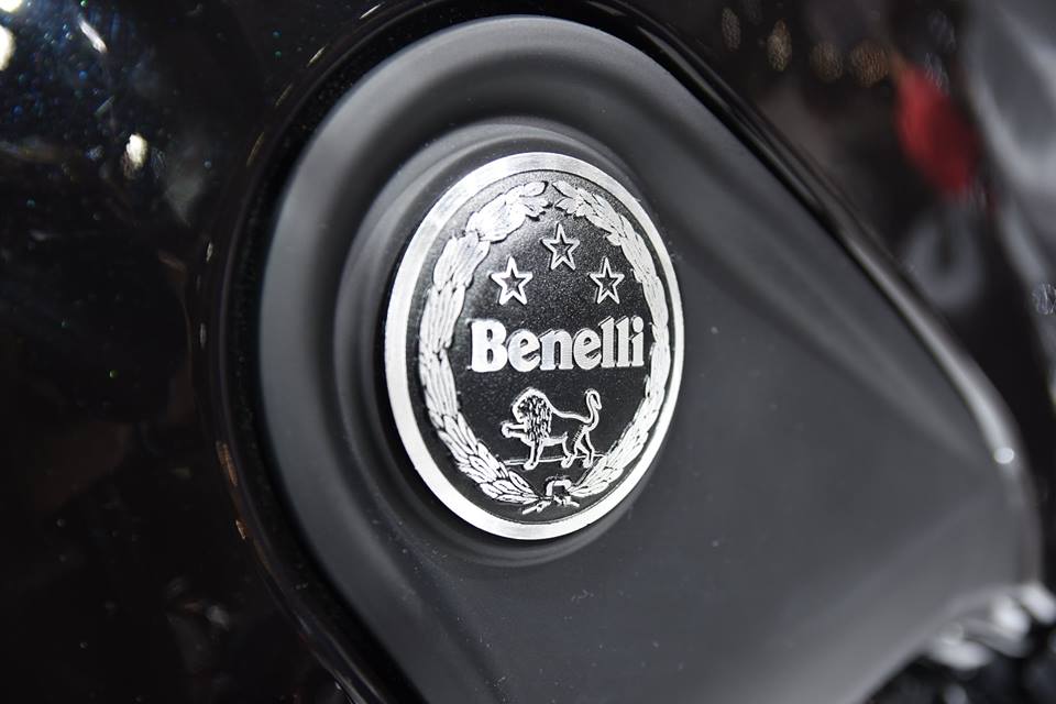 Benelli-Leoncino-500cc-Scrambler-thuong-hieu-chau-Au-re-nhat-Viet-Nam-anh-14