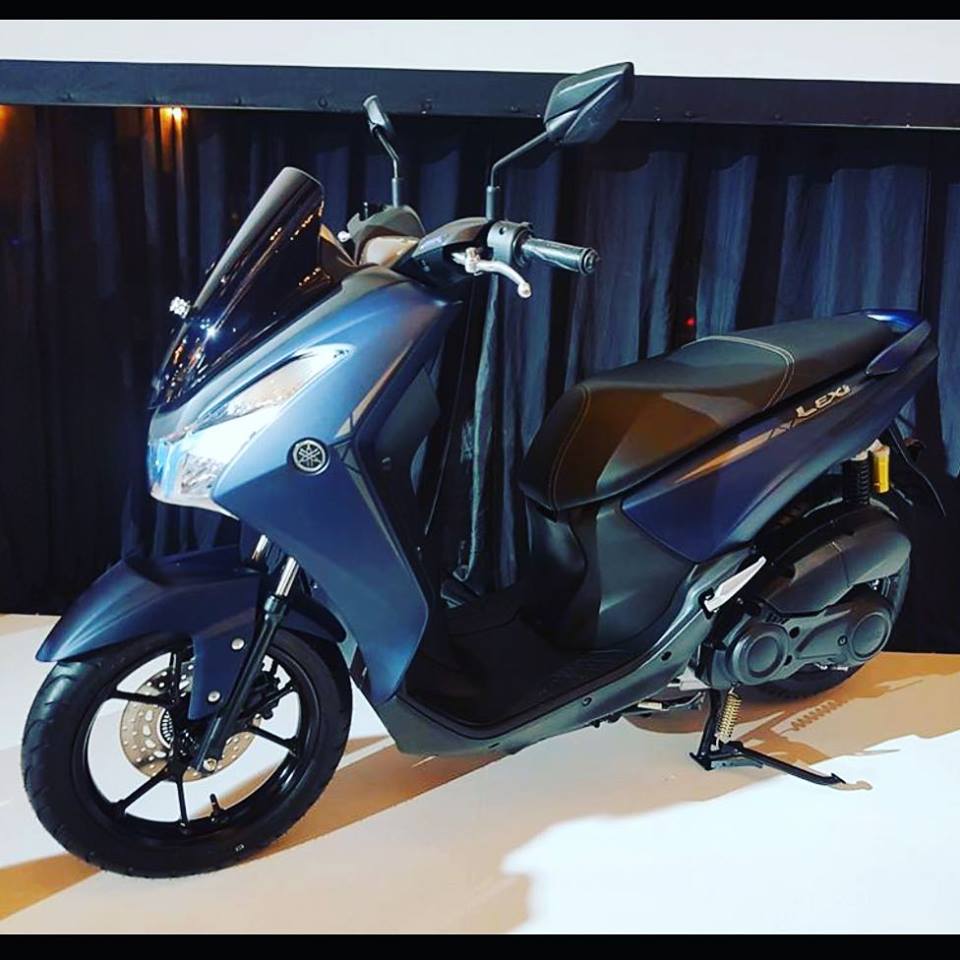 Yamaha-LEXi-125-gia-34-trieu-dong-canh-tranh-Honda-PCX-125-anh-3