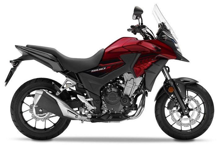 Honda-CB500X-2018-chinh-hang-Viet-Nam-bat-ngo-xuat-hien-anh-3