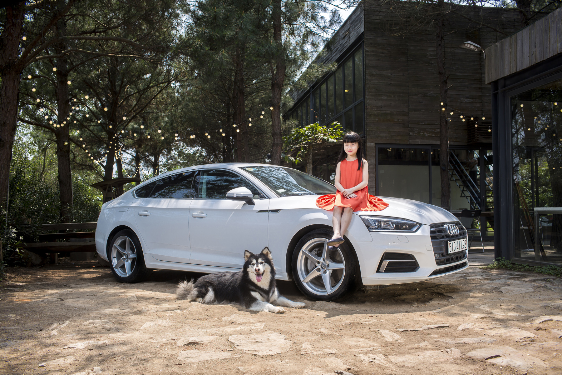 Audi-A5-Sportback-moi-tai-Viet-Nam-An-xang-it-hon-ma-manh-hon-anh-1