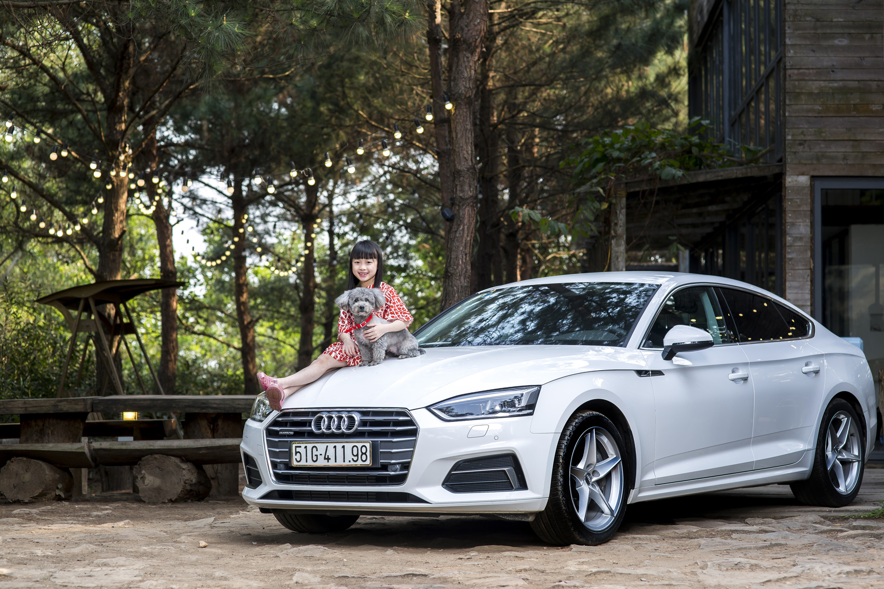 Audi-A5-Sportback-moi-tai-Viet-Nam-An-xang-it-hon-ma-manh-hon-anh-3