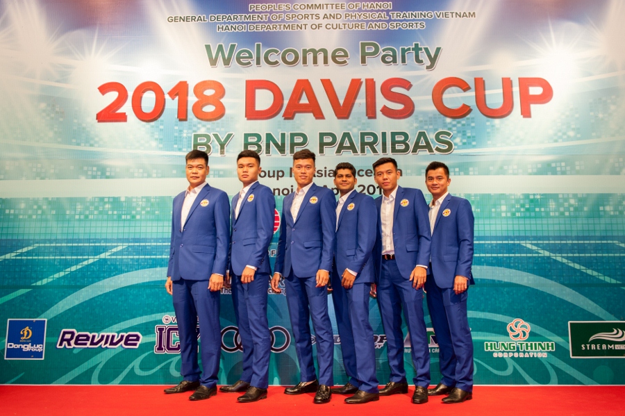 Audi-cap-xe-xin-cho-giai-quan-vot-Davis-Cup-2018-o-Ha-Noi-anh-5