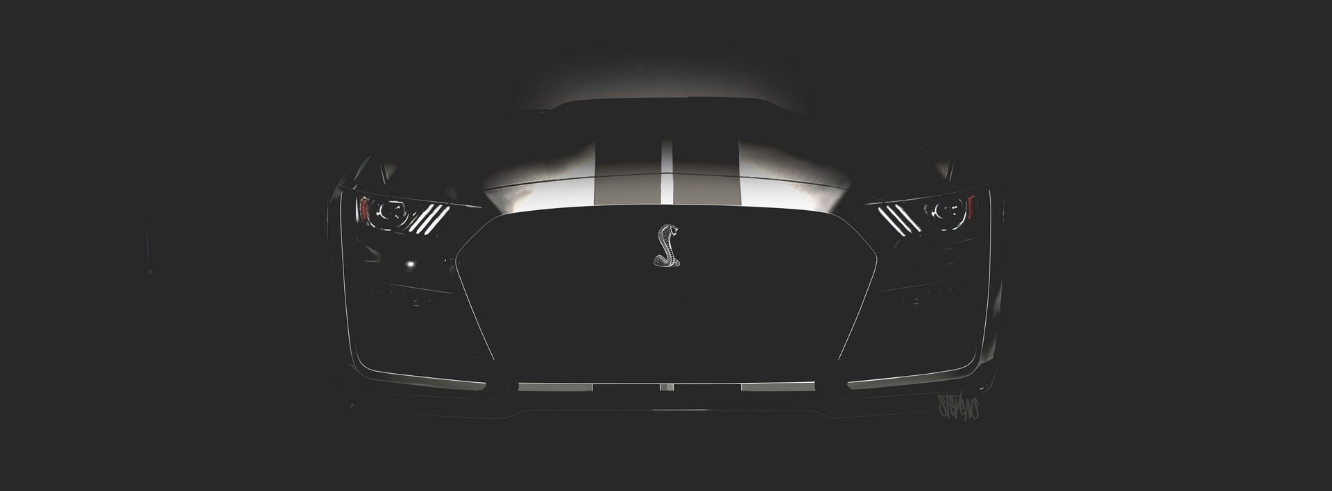 Mustang-Shelby-GT500-2020-mau-xe-Ford-manh-nhat-trong-lich-su-anh-2