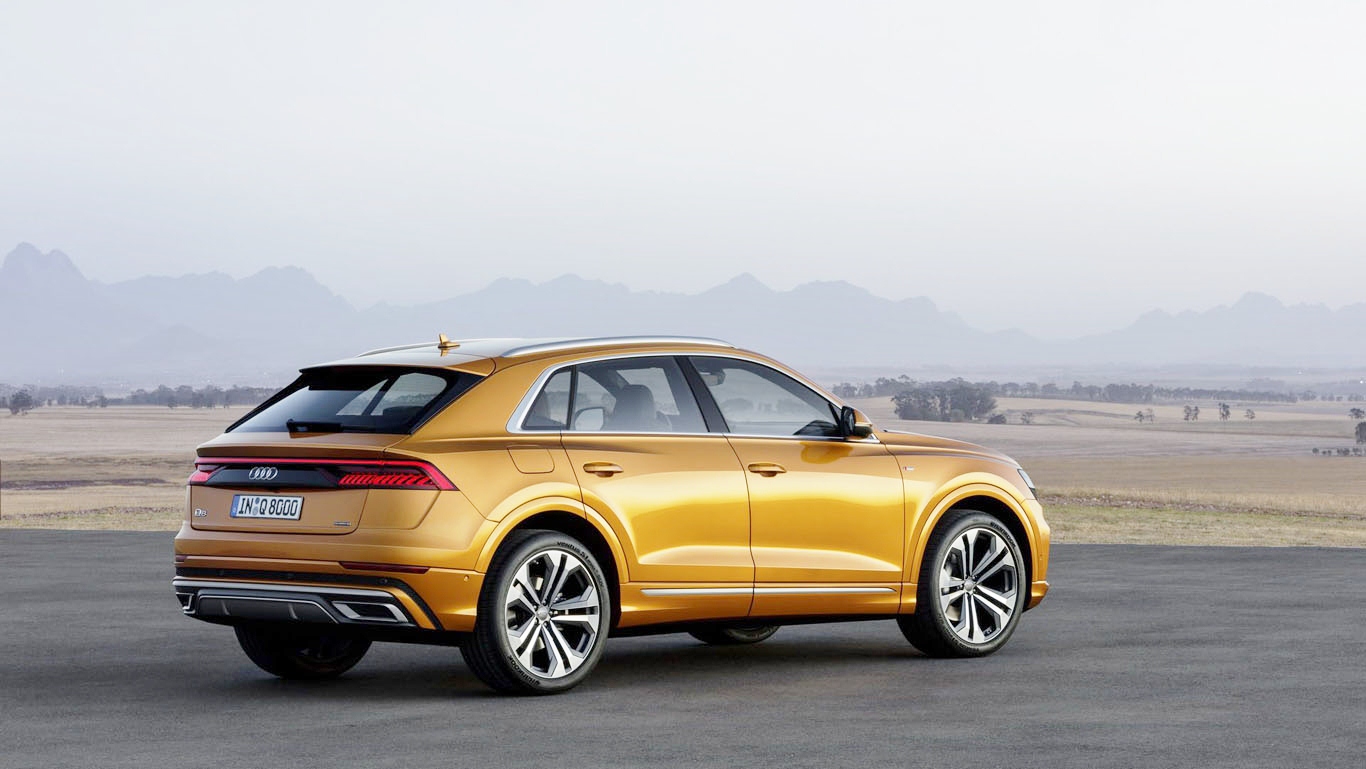 Audi-Q8-2019-trinh-lang-voi-do-choi-dang-cap-anh-6