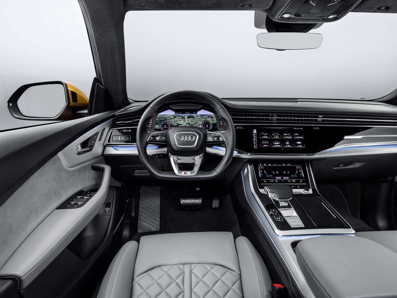 Audi-Q8-2019-trinh-lang-voi-do-choi-dang-cap-anh-4