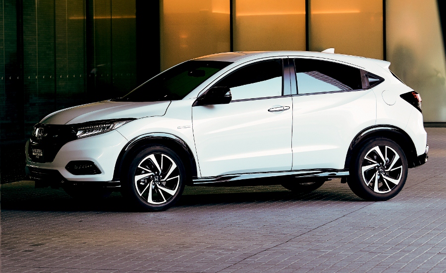 Honda-HR-V-ban-facelift-2018-som-ra-mat-anh-1