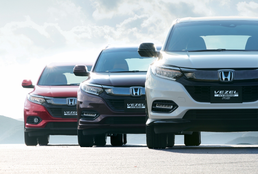 Honda-HR-V-ban-facelift-2018-som-ra-mat-anh-3