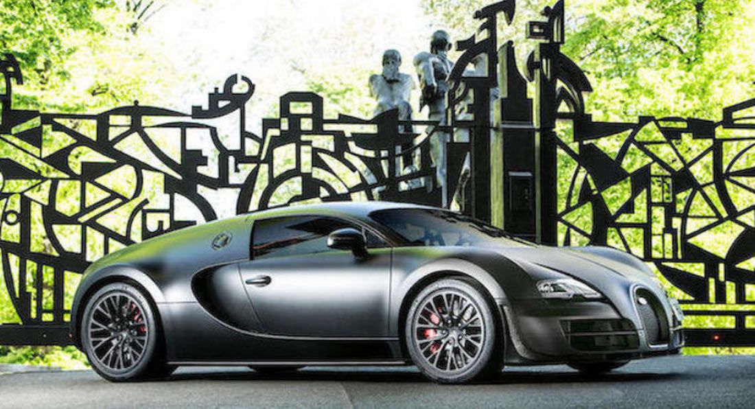 Bugatti-Veyron-Super-Sport-hang-hiem-len-san-dau-gia-anh-1
