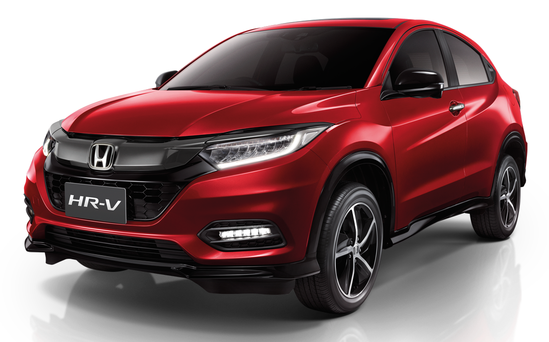 Honda-HR-V-facelift-ra-mat-thi-truong-Dong-Nam-A-anh-1