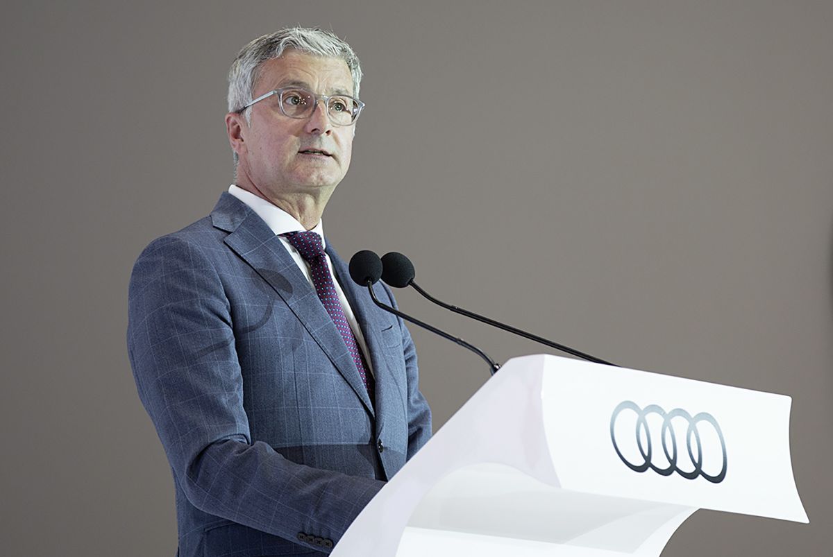 Audi-thay-CEO-ngay-sau-khi-nguoi-cu-bi-bat-giu-anh-1