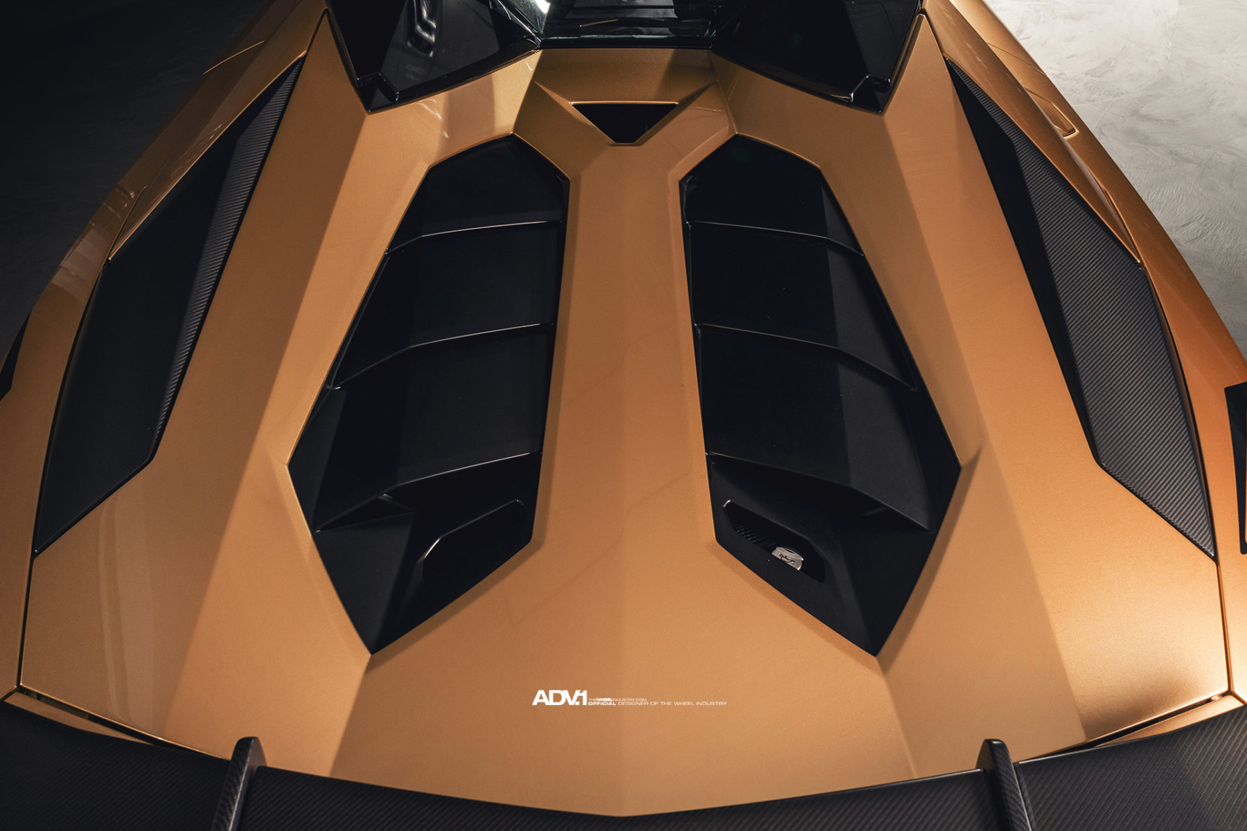 Ngam-Lamborghini-Aventador-SV-Roadster-trong-bo-canh-vang-dong-cuc-chat-anh-14