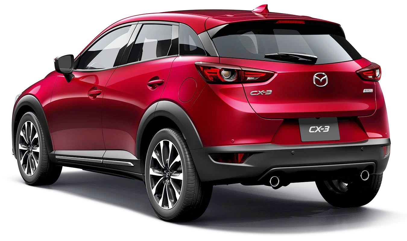 Mazda-CX-3-ban-nang-cap-2018-ra-mat-Dong-Nam-A-gia-tu-689-trieu-dong-anh-2