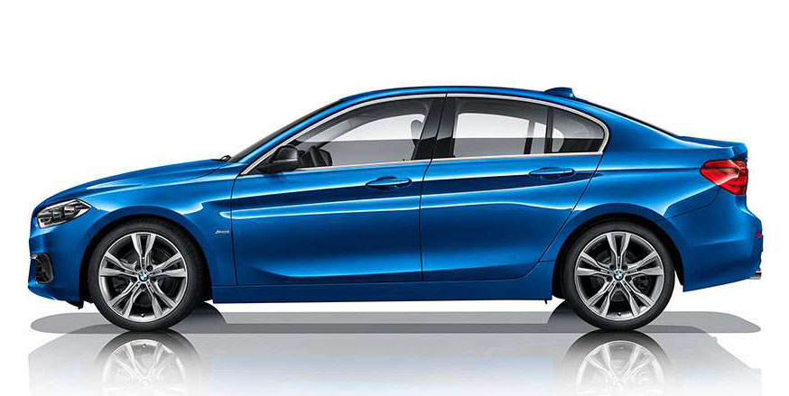 BMW-1-Series-Sedan-dat-van-toc-235-kmh-anh-2
