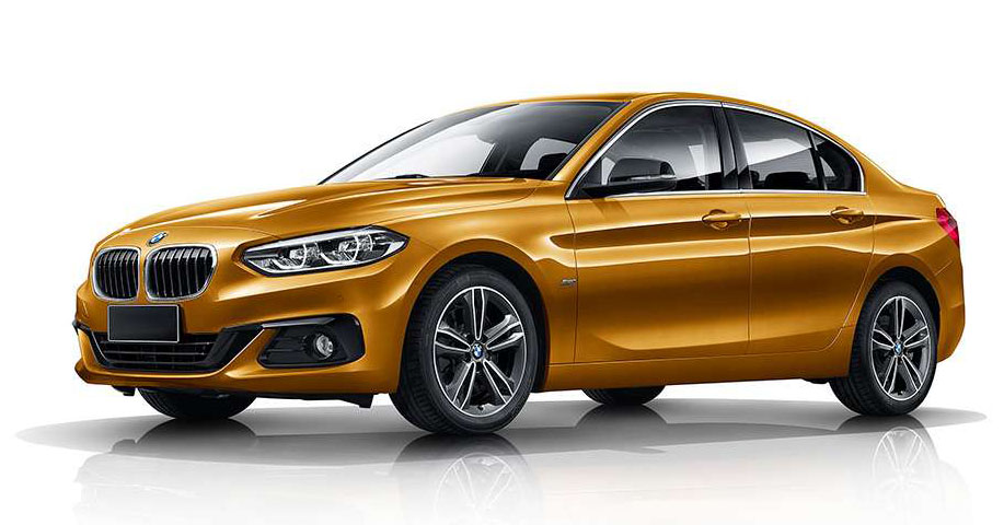 BMW-1-Series-Sedan-dat-van-toc-235-kmh-anh-3