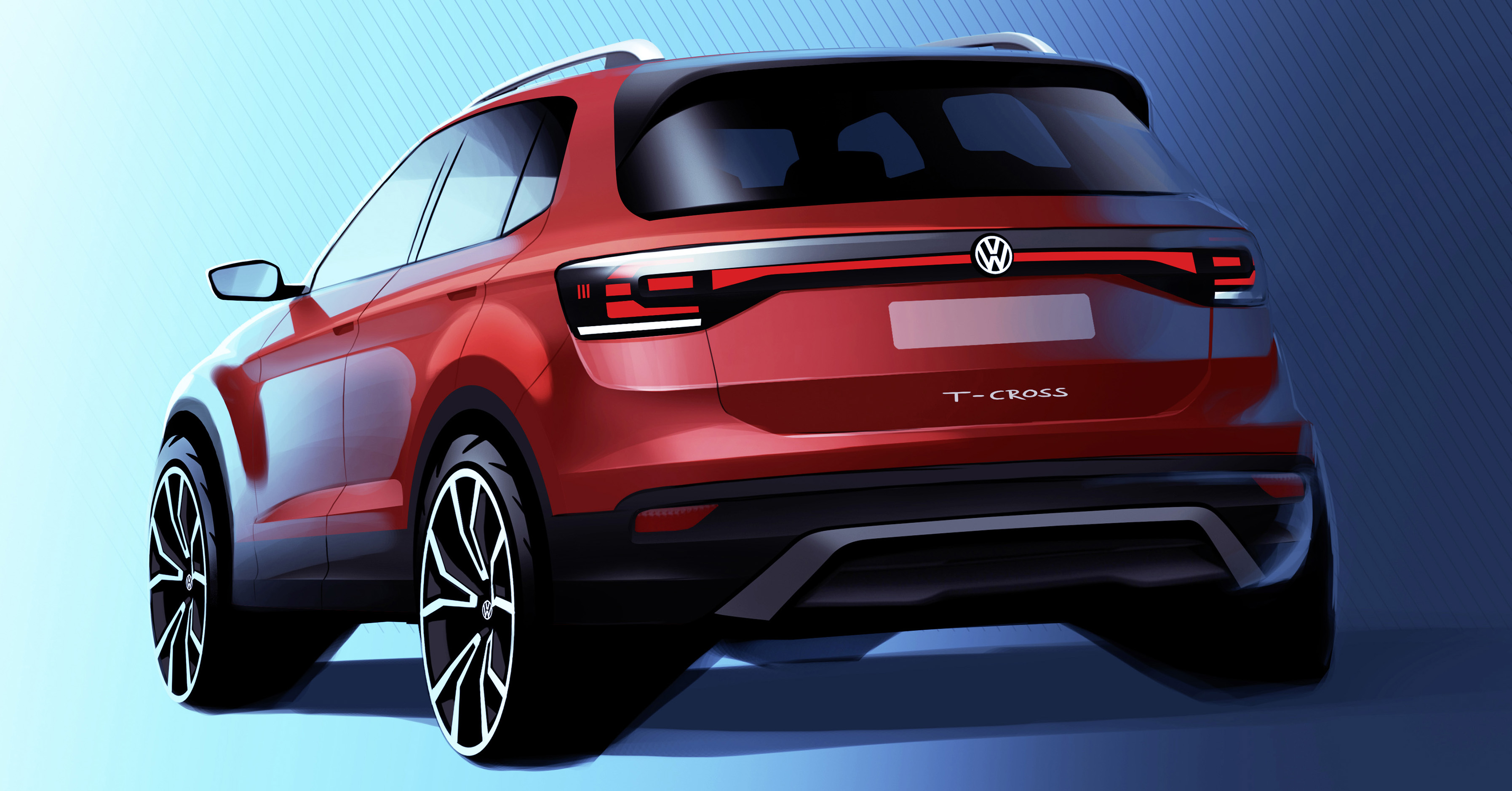 SUV-co-nho-Volkswagen-T-Cross-2019-anh-5