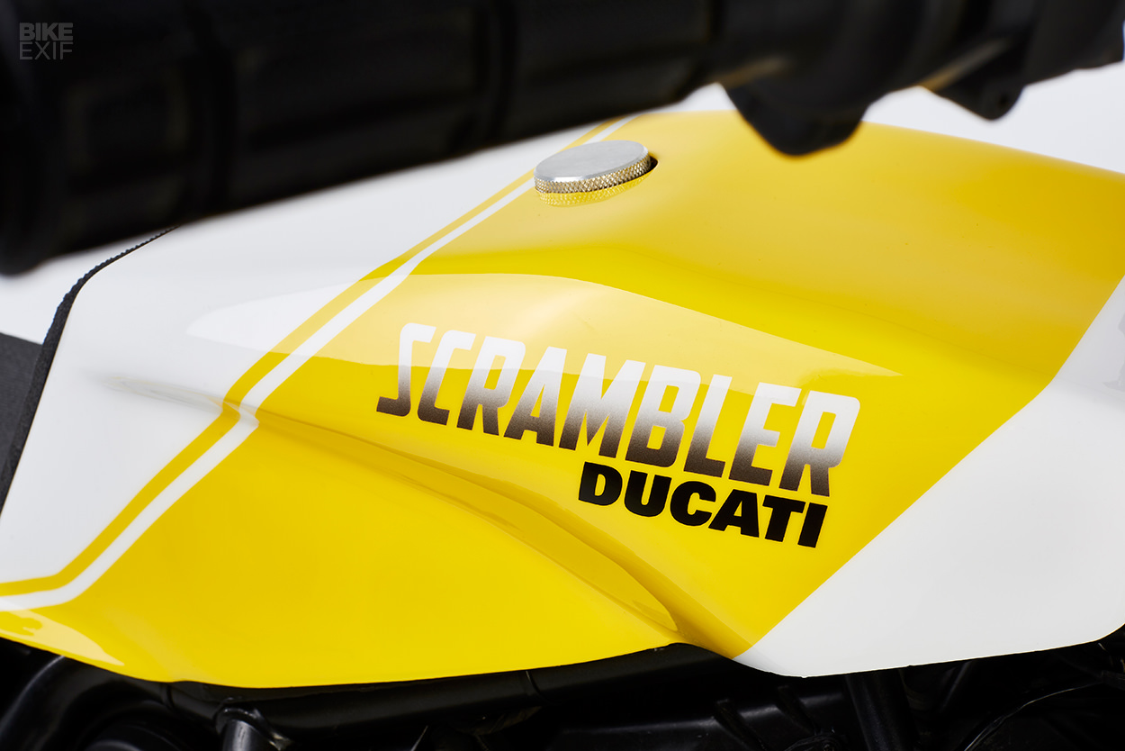 Ducati-Scrambler-cuc-ngau-sau-khi-do-Tracker-anh-6