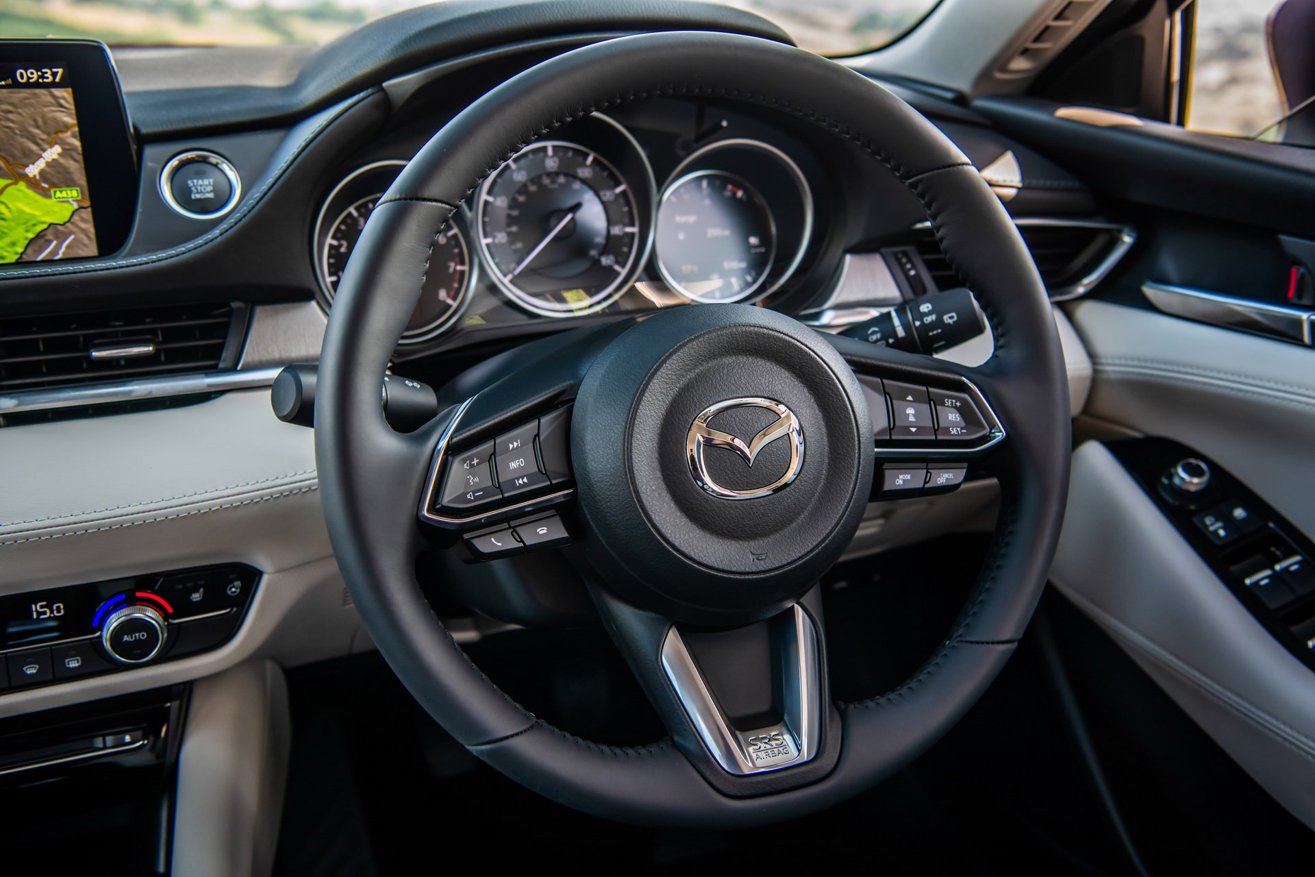 Mazda6-2018-ban-facelift-noi-that-yen-tinh-va-tiet-kiem-xang-hon-anh-2