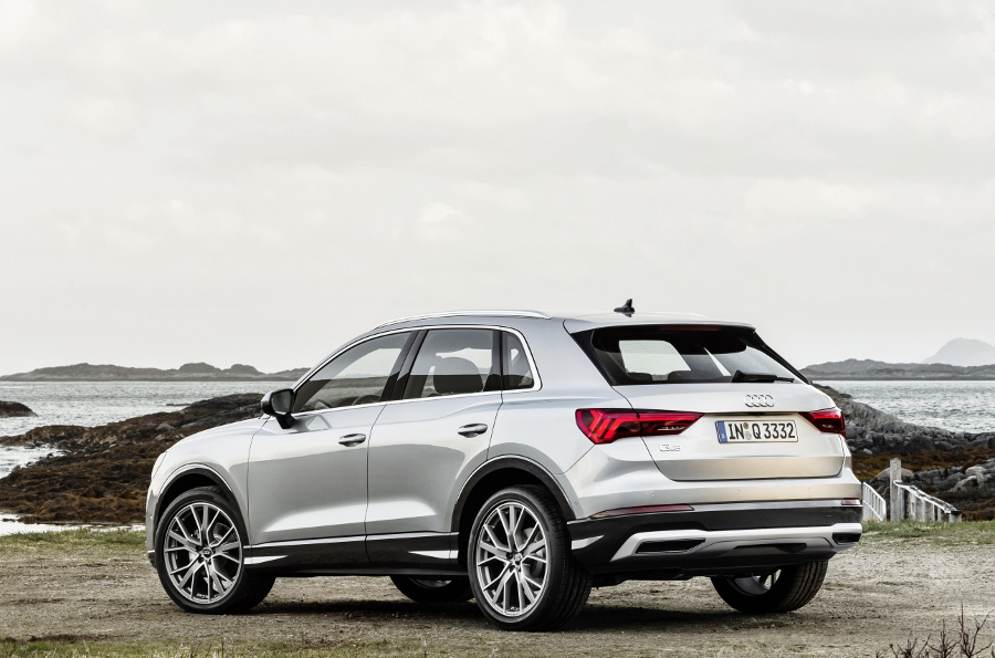 Audi-nhao-nan-Q3-2019-thanh-chiec-SUV-the-thao-tuyet-dep-anh-3