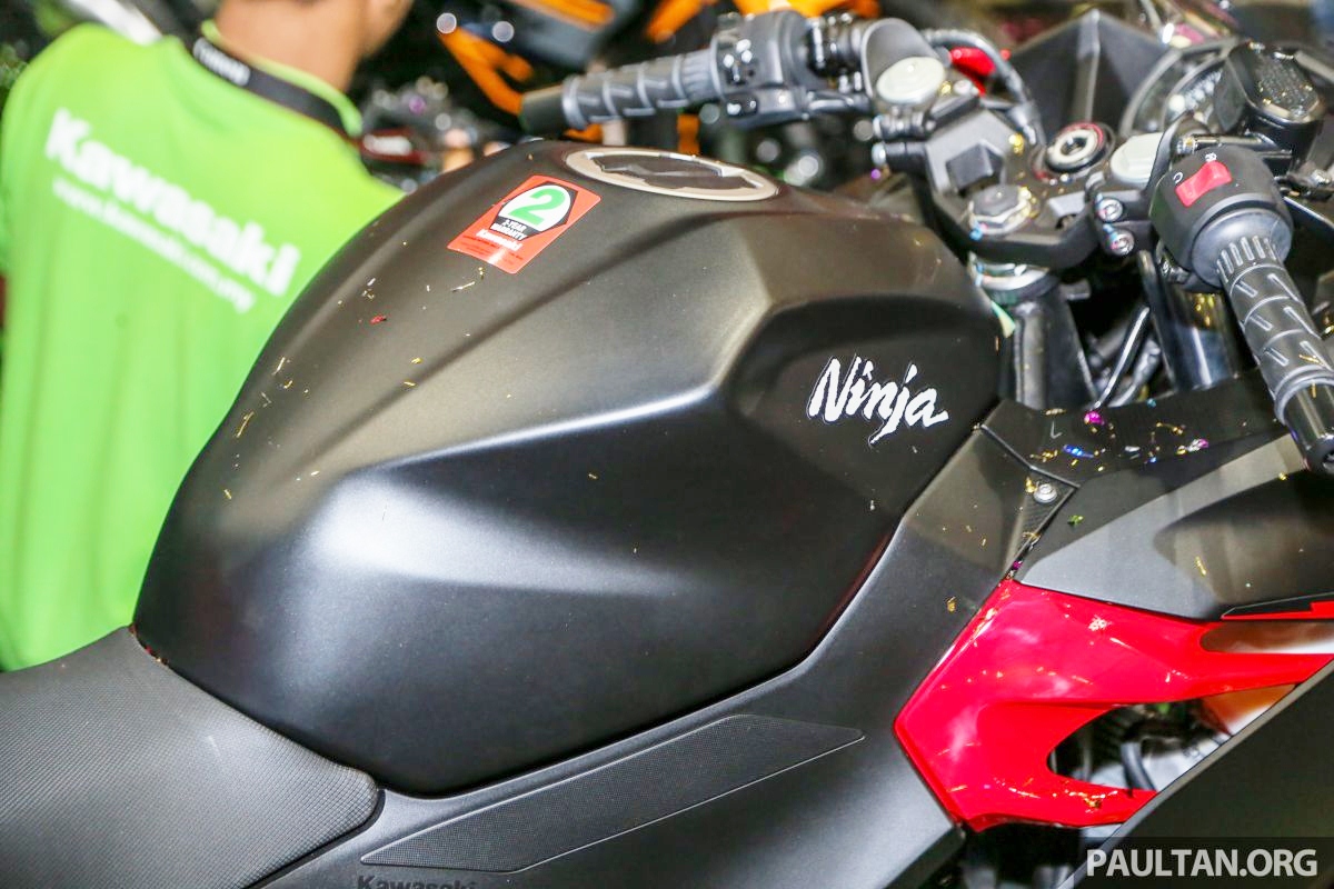 Kawasaki-Ninja-250-2018-nang-cap-toan-dien-dep-me-nguoi-anh-6