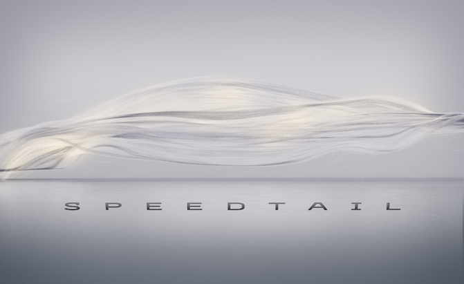 Sieu-xe-Speedtail-noi-tiep-huyen-thoai-McLaren-F1-Speedtail-teaser-anh-3