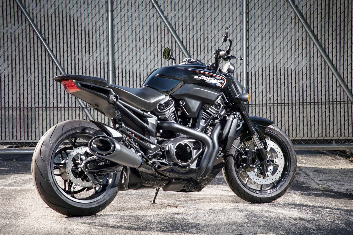 Harley-Davidson-sang-tao-nhieu-xe-moi-den-nam-2022-anh-5