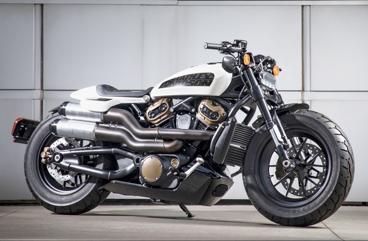 Harley-Davidson-sang-tao-nhieu-xe-moi-den-nam-2022-anh-2