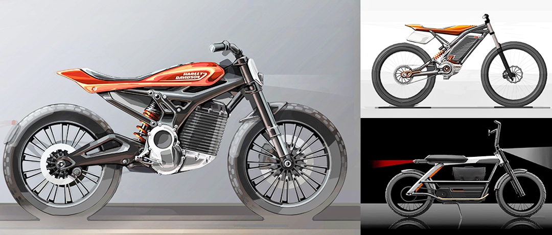 Harley-Davidson-sang-tao-nhieu-xe-moi-den-nam-2022-anh-6