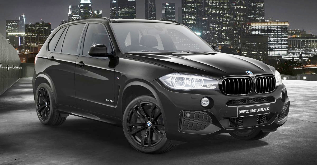 BMW-X5-2019-them-ban-Limited-Edition-gia-99000-USD-anh-1