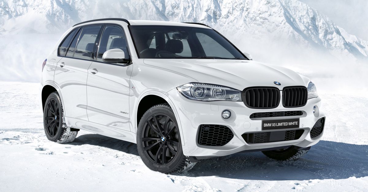 BMW-X5-2019-them-ban-Limited-Edition-gia-99000-USD-anh-2