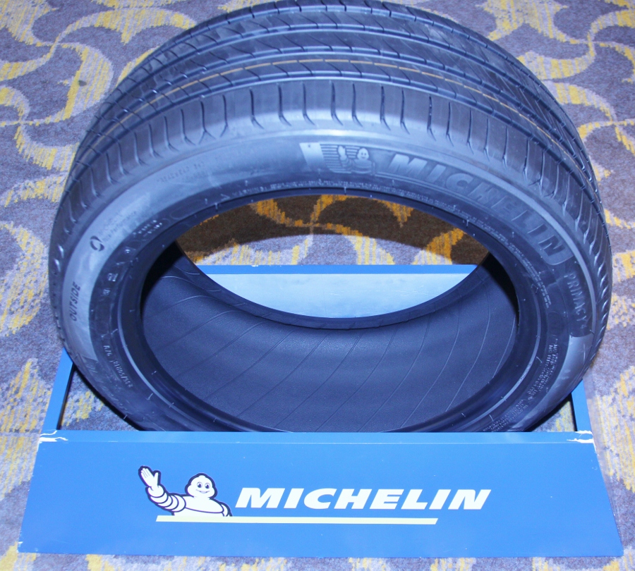 Khach-hang-Michelin-Viet-Nam-trung-giai-gan-600-trieu-dong-trai-nghiem-lai-xe-dua-quoc-te-anh-6