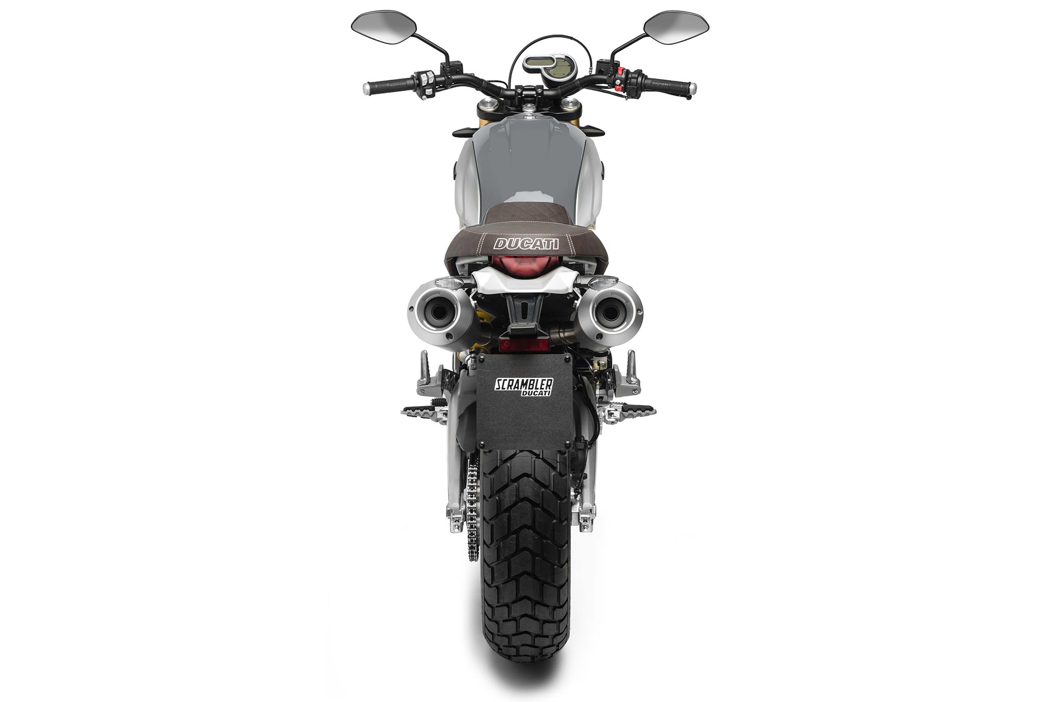 Ducati-Scrambler-1100-2018-tai-An-Do-gia-re-hon-Viet-Nam-74-trieu-dong-anh-5