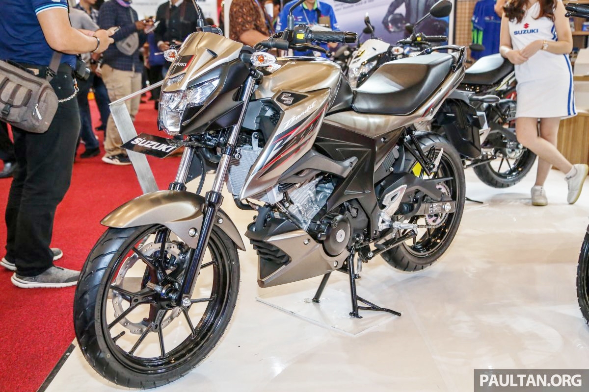 Suzuki-GSX159-Bandit-2018-gia-cuc-re-tai-Indonesia-anh-1