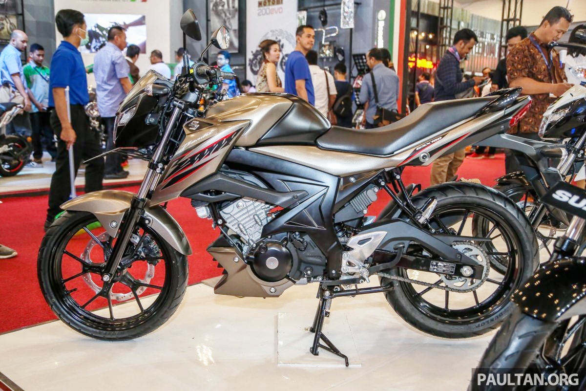 Suzuki-GSX159-Bandit-2018-gia-cuc-re-tai-Indonesia-anh-2