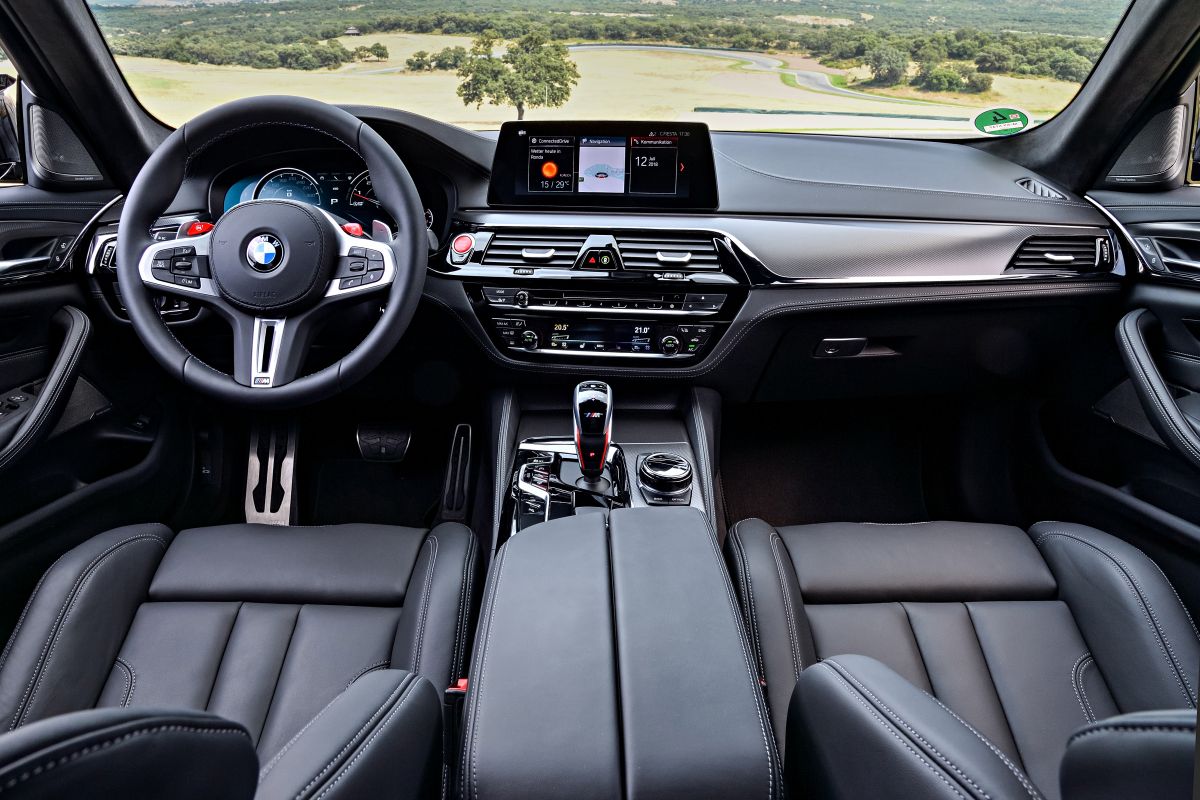 BMW-M5-2018-manh-nhat-cho-cac-tin-do-toc-do-anh-5