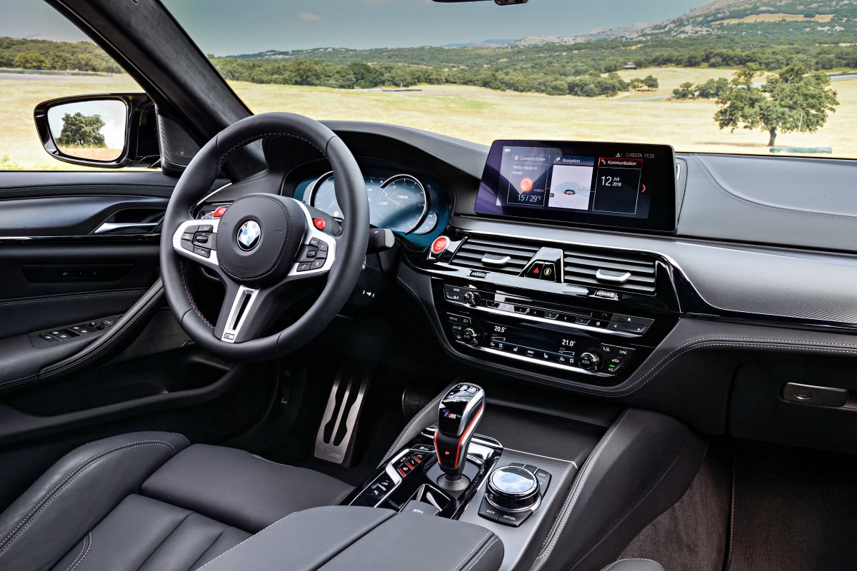 BMW-M5-2018-manh-nhat-cho-cac-tin-do-toc-do-anh-10