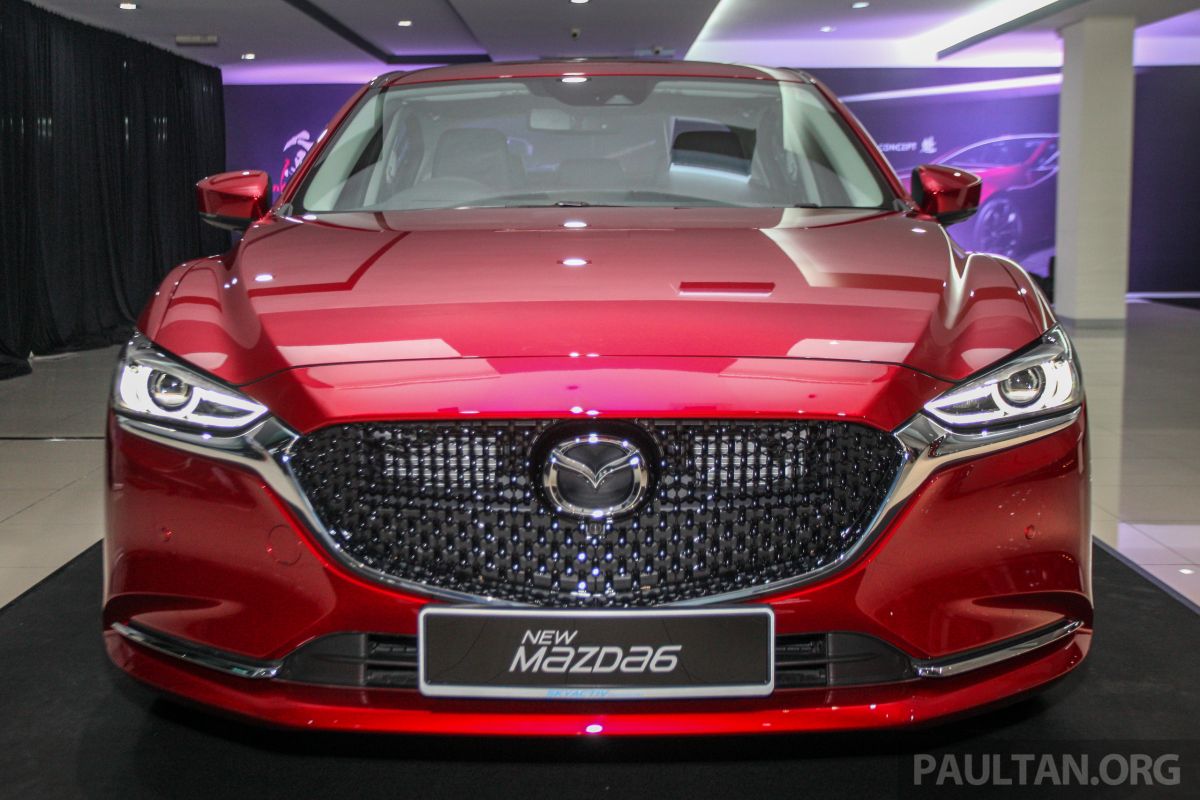 Chum-anh-Mazda6-2018-o-Malaysia-gia-tu-1-15-ty-dong-anh-2