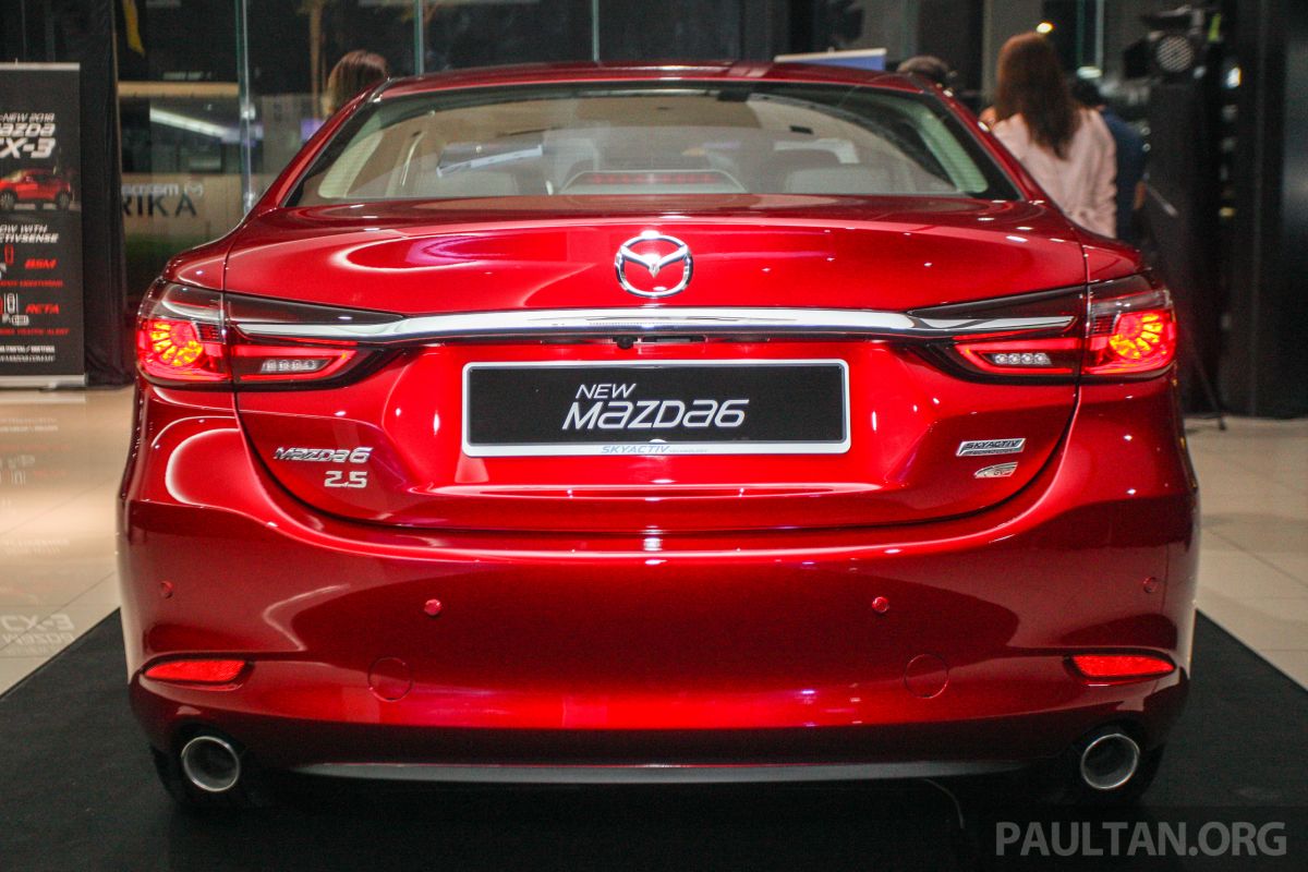 Chum-anh-Mazda6-2018-o-Malaysia-gia-tu-1-15-ty-dong-anh-7