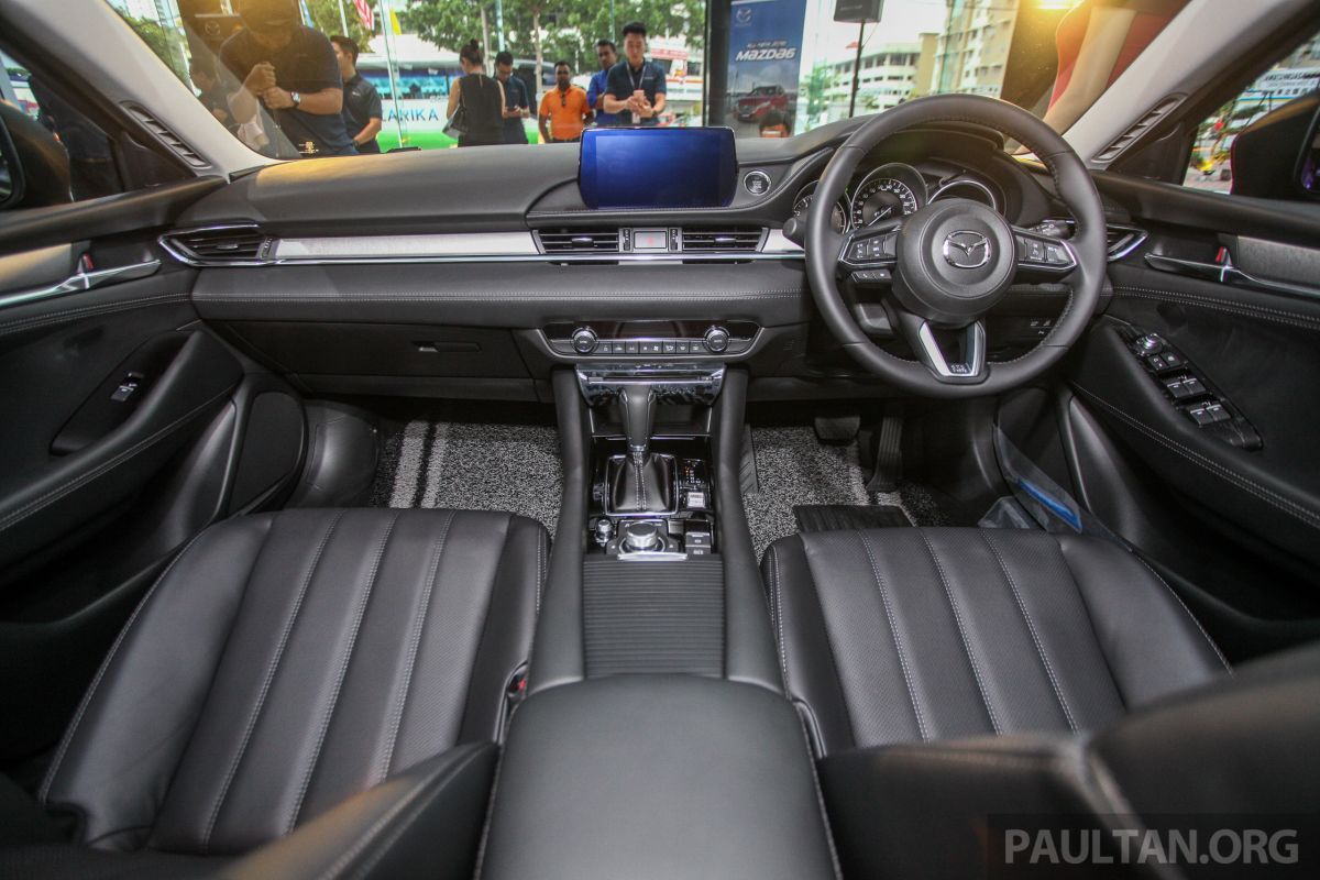 Chum-anh-Mazda6-2018-o-Malaysia-gia-tu-1-15-ty-dong-anh-8